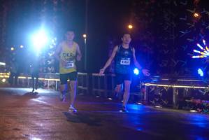 BIB: 41430
                            <button type="button" onclick="openModal(18274071)" class="btn btn-primary btn-sm float-right btn-popup" data-toggle="modal" data-target=".modal-high-quality">
                        <i class="fas fa-shopping-cart"></i> Add to Cart
                    </button>
                                            <button type="button" onclick="isThisMe(18274071, true)" class="btn btn-success btn-sm float-right btn-popup btn-isme hidden" data-toggle="tooltip" data-placement="bottom" title="นี่คือรูปของคุณใช่ไหม คลิกที่นี่เพื่อเอาเข้าอัลบั้ม">
                        <i class="fas fa-plus"></i> Add to album
                    </button>
                    <button type="button" onclick="isThisMe(18274071, false)" class="btn btn-warning btn-sm float-right btn-popup btn-isnotme hidden">
                        <i class="fas fa-ban"></i> Remove from album
                    </button>